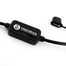 NOCQUA USB-C Adapter-3