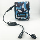 NOCQUA USB-C Adapter-5