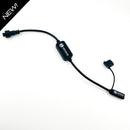 NOCQUA USB-C Adapter-2