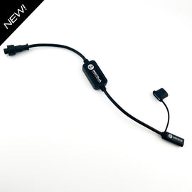 NOCQUA USB-C Adapter - 0