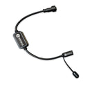 NOCQUA USB-C Adapter-6