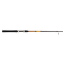 Ugly Stik Bigwater 6'6" Medium Action 2pc Spinning Rod - BW1020S662-5
