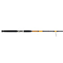 Ugly Stik Bigwater 6ft Medium Heavy Action 1pc Spinning Rod - BW2040S601-4