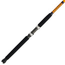 Ugly Stik Bigwater 6ft Medium Heavy Action 1pc Spinning Rod - BW2040S601-2