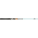Ugly Stik Carbon Inshore 7ft Med/Heavy Fast 1pc Casting Rod - USCBIN1220C701MH-5