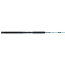 Ugly Stik Carbon Jigging 5'8" Heavy Moderate Fast 1pc Casting Rod - USCBJG80200C58-3