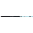 Ugly Stik Carbon Jigging 6'4" Med/Heavy Moderate Fast 1pc Spinning Rod - USCBJG50130S64-3