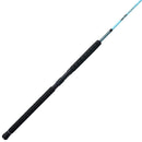 Ugly Stik Carbon Jigging 6'4" Med/Heavy Moderate Fast 1pc Spinning Rod - USCBJG50130S64-4