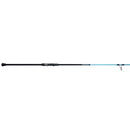 Ugly Stik Carbon Surf 9ft Medium Fast Action 2pc Rod - USCBSF1220S902-1