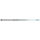 Ugly Stik Carbon Surf 9ft Medium Fast Action 2pc Rod - USCBSF1220S902-2