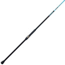 Ugly Stik Carbon Surf 9ft Medium Fast Action 2pc Rod - USCBSF1220S902-3