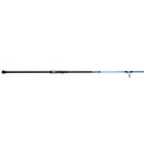 Ugly Stik Carbon Surf 10ft Med/Heavy Fast Action 2pc Rod - USCBSF1530S102-2