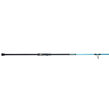 Ugly Stik Carbon Surf 10ft Med/Heavy Fast Action 2pc Rod - USCBSF1530S102 - 0