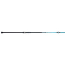 Ugly Stik Carbon Surf 10ft Med/Heavy Fast Action 2pc Rod - USCBSF1530S102-3