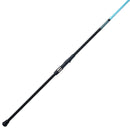 Ugly Stik Carbon Surf 10ft Med/Heavy Fast Action 2pc Rod - USCBSF1530S102-1