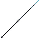 Ugly Stik Carbon Surf 10ft Med/Heavy Fast Action 2pc Rod - USCBSF1530S102-4