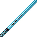 Ugly Stik Carbon Surf 10ft Med/Heavy Fast Action 2pc Rod - USCBSF1530S102-5