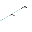 Ugly Stik Carbon Surf 10ft Med/Heavy Fast Action 2pc Rod - USCBSF1530S102-6