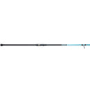 Ugly Stik Carbon Surf 11ft Med/Heavy Fast Action 2pc Rod - USCBSF1530S112-2