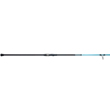 Ugly Stik Carbon Surf 11ft Med/Heavy Fast Action 2pc Rod - USCBSF1530S112 - 0