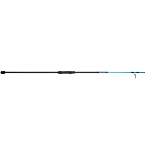 Ugly Stik Carbon Surf 11ft Med/Heavy Fast Action 2pc Rod - USCBSF1530S112