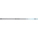 Ugly Stik Carbon Surf 11ft Med/Heavy Fast Action 2pc Rod - USCBSF1530S112-3
