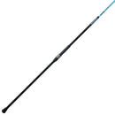 Ugly Stik Carbon Surf 11ft Med/Heavy Fast Action 2pc Rod - USCBSF1530S112-4