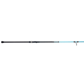 Ugly Stik Carbon Surf 12ft Med/Heavy Fast Action 2pc Rod - USCBSF2040S122 - 0