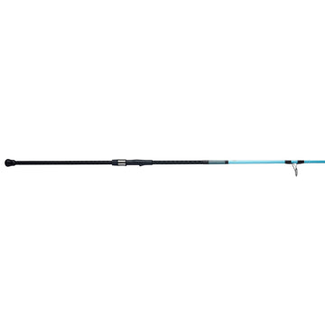 Ugly Stik Carbon Surf 12ft Med/Heavy Fast Action 2pc Rod - USCBSF2040S122 - 0