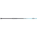 Ugly Stik Carbon Surf 12ft Med/Heavy Fast Action 2pc Rod - USCBSF2040S122-3