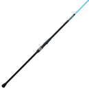 Ugly Stik Carbon Surf 12ft Med/Heavy Fast Action 2pc Rod - USCBSF2040S122-1