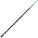Ugly Stik Carbon Surf 12ft Med/Heavy Fast Action 2pc Rod - USCBSF2040S122-4