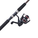 Ugly Stik GX2 6ft 6in PRE-SPOOLED  Spinning Combo 1pc - USGXSP661MH/40CBO w/12lb Mono-3