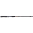 Ugly Stik GX2 Spinning Rod-2