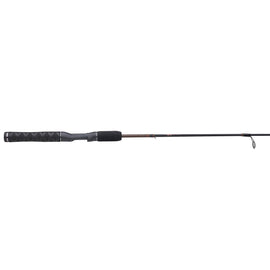 Ugly Stik GX2 Spinning Rod - 0