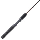 Ugly Stik GX2 Spinning Rod-1