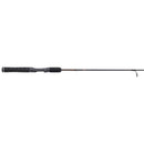 Ugly Stik GX2 Spinning Rod-3