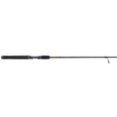 Ugly Stik GX2 Spinning Rod-4