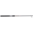 Ugly Stik GX2 Spinning Rod-5