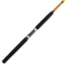 Ugly Stik Bigwater 5'6" Medium Heavy Action 1pc Conventional Rod - BW1530C561-3