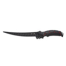 Ugly Stik Tools 9in Flex Blade Knife w/Sheath-3