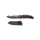 Ugly Stik Tools Gut Hook Bait Knife-1