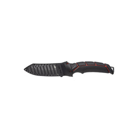 Ugly Stik Tools Gut Hook Bait Knife - 0