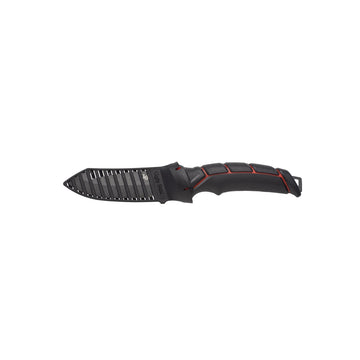 Ugly Stik Tools Gut Hook Bait Knife - 0