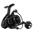 Van Staal VRII Spinning Reels-1