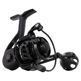 Van Staal VRII Spinning Reels