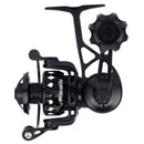 Van Staal VRII Spinning Reels-7