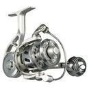 Van Staal VRII Spinning Reels-4
