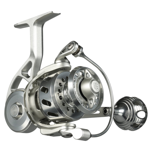 Van Staal VRII Spinning Reels