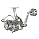Van Staal VRII Spinning Reels-6